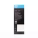 Follihair RCP Hair Growth Serum