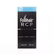 Follihair RCP Hair Growth Serum