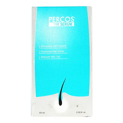 Percos Serum