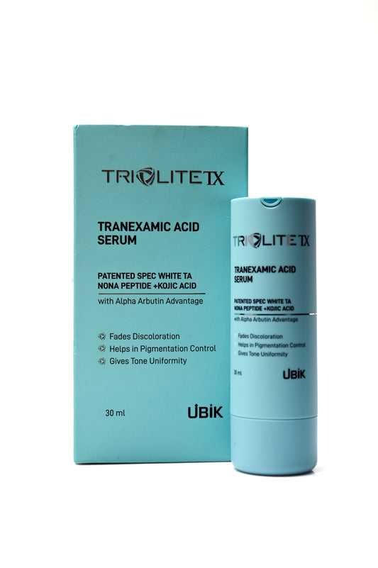 Triolite TX Serum