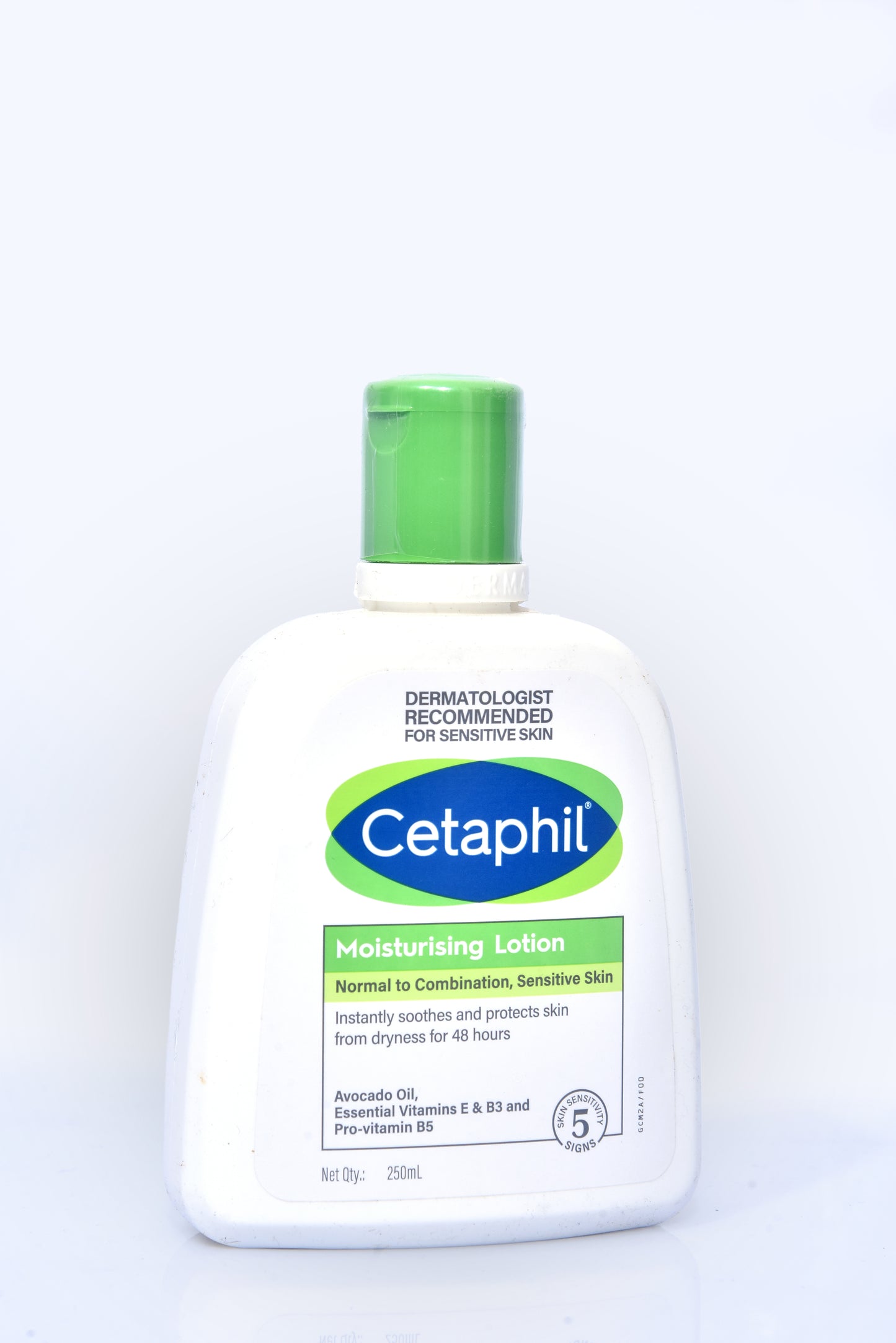 Cetaphil Moisturising Lotion 250ml