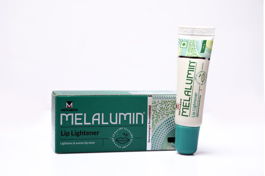 Melalumin Lip Lightner