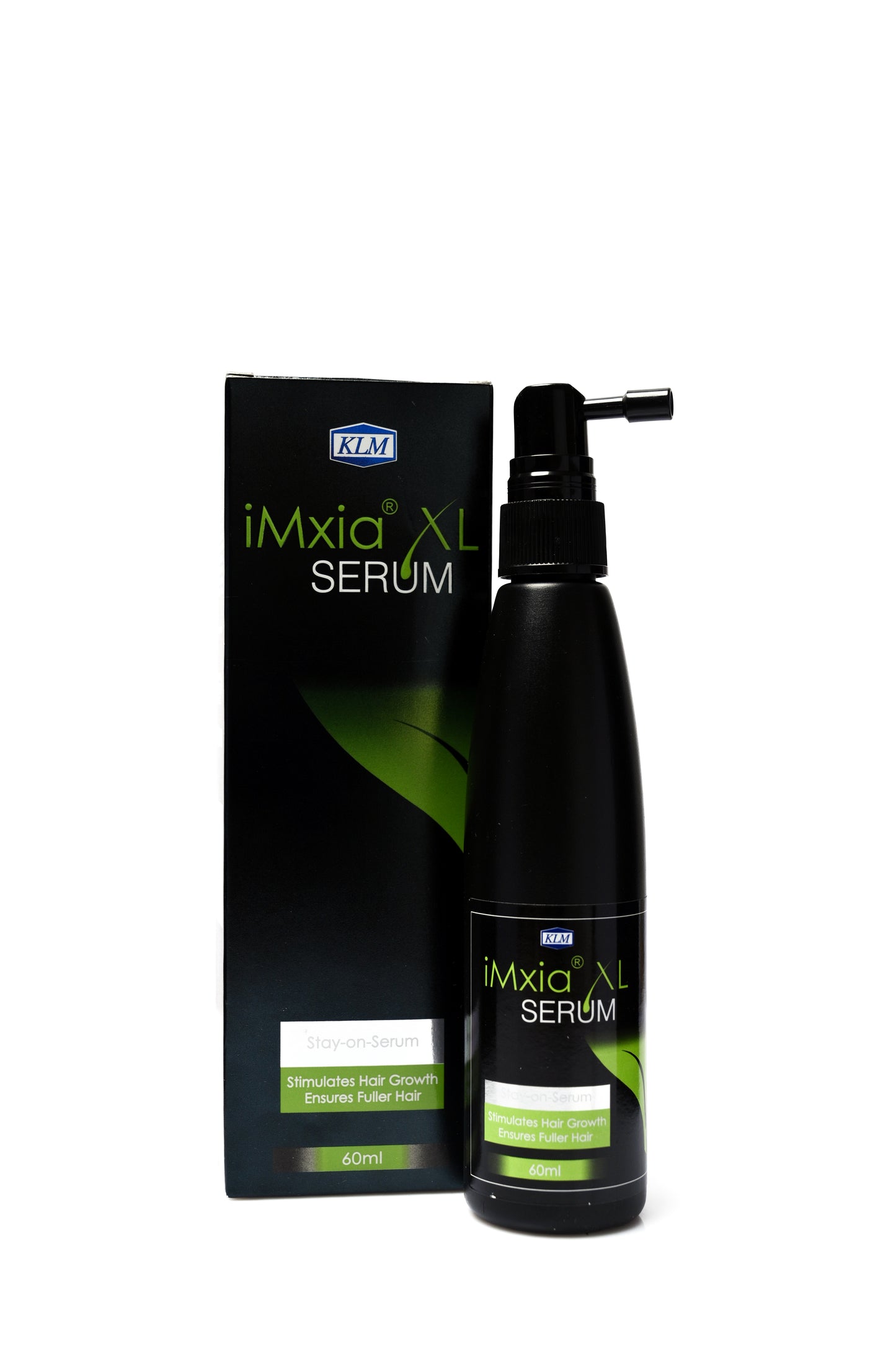 Imxia XL Serum 60ML