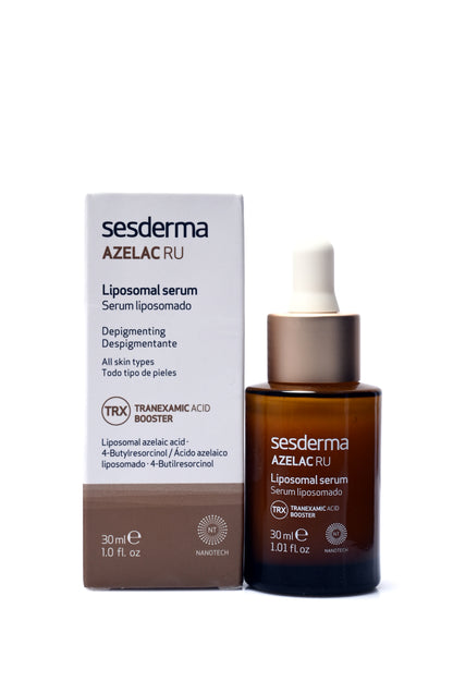 Sesderma Azelac RU Liposomal Serum