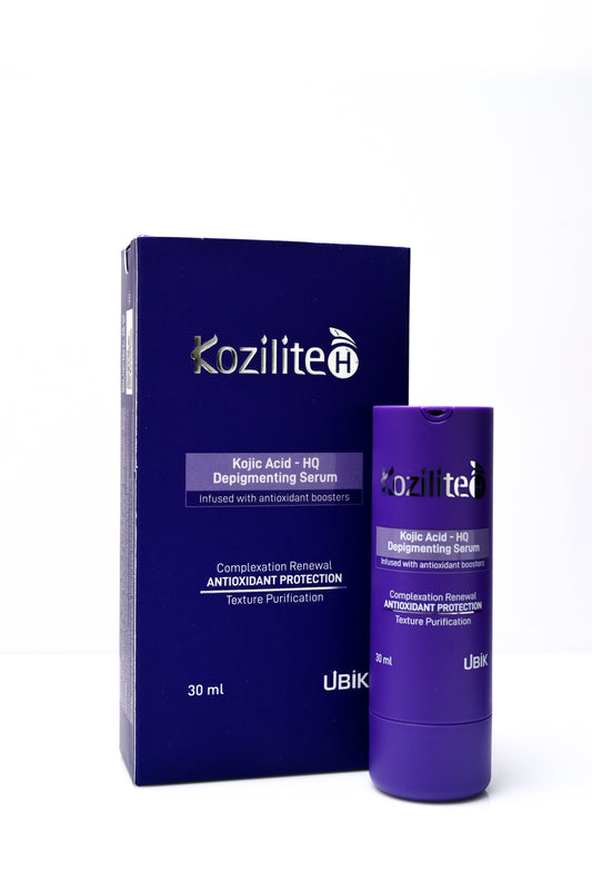 Kozilite H Serum 30 ML