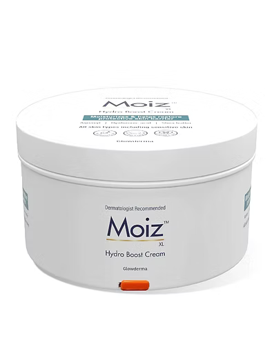 Moiz XL 500g