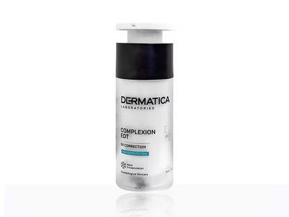 Dermatica Complexion EDT 30ML