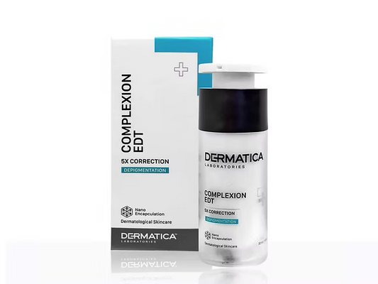 Dermatica Complexion EDT 30ML