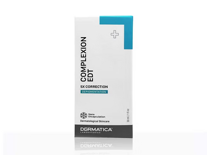 Dermatica Complexion EDT 30ML
