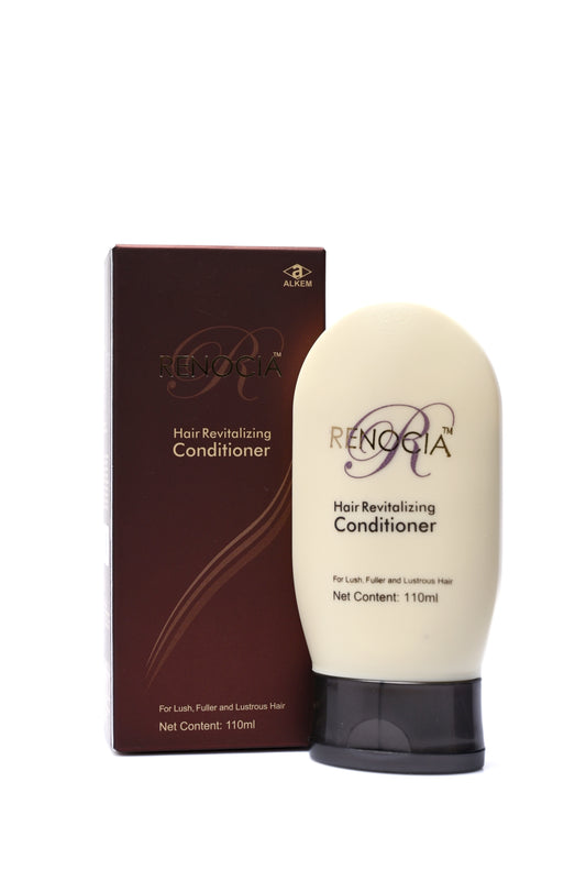 Renocia Hair Revitalizing Conditioner 110ML