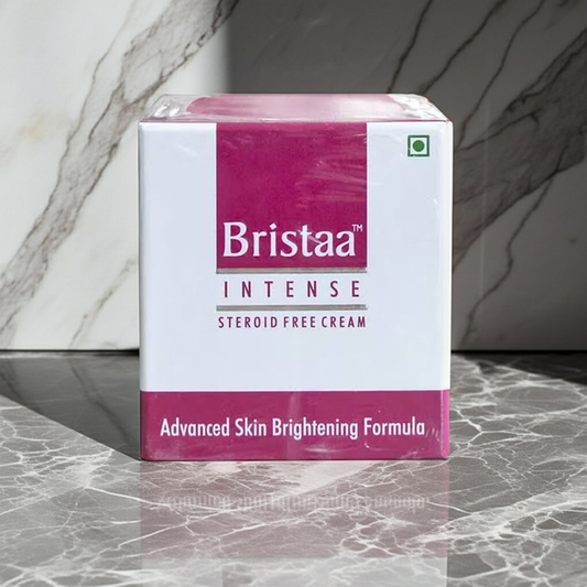 Bristaa Intense Cream 20GM