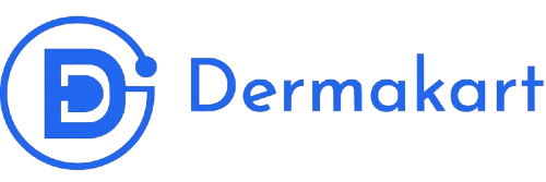 Dermakart
