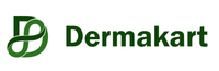Dermakart – Trusted Skin, Hair and Baby Care Products