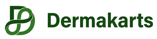 Dermakarts