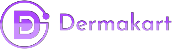 dermakarts
