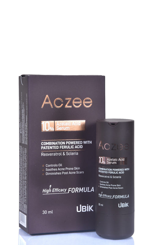 Aczee 10% Azelaic Acid Serum