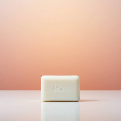 KZ Plus Soap 3*75GM